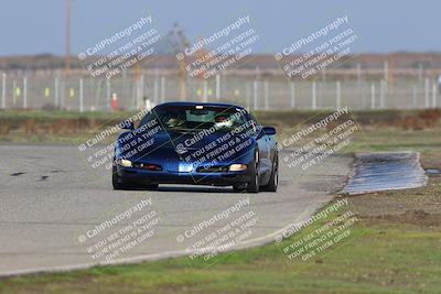 media/Nov-22-2025-Audi Club (Sat) [[8f6737ed73]]/C/Session 1 (Sweeper)/